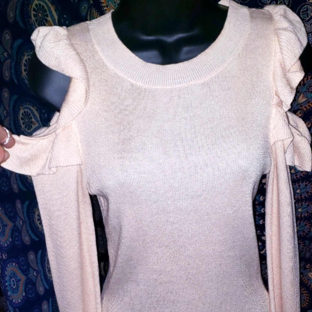 H&M shirt NWT